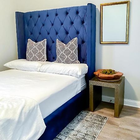 Appartement Full Kitchen,King,W/D,Netflix,2 Smart Tvs,Parking à Louisville-Jefferson County Extérieur photo